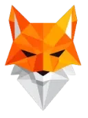 KeyFox Solutions