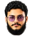 Abdul Basit